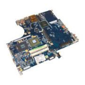 Acer System Board Motherboard Aspire 3690 Motherboard HBL51 L14